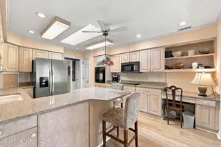 5914 Santo Domingo Court, New Bern, NC 28560 – photo 24: 28-web-or-mls-0C0A3528
