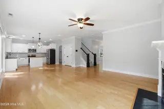 275 Mimosa Drive, Sneads Ferry, NC 28460 – photo 14