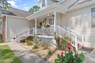 1893 Albemarle Road, Southport, NC 28461 – photo 23