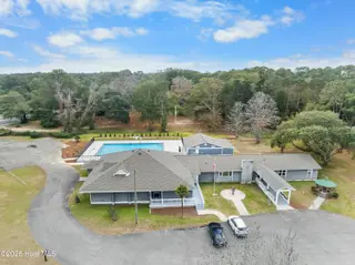 9123 Sedgley Drive, Wilmington, NC 28412 – photo 4: TheCapeClubhouse-3