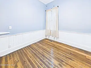 205 S 13th Street, Wilmington, NC 28401 – photo 24