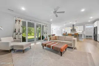 3609 Mason Port Drive, Wilmington, NC 28409 – photo 15: 23_living room