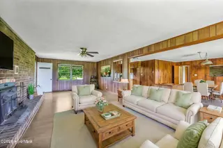 1273 Roseland Road, Chadbourn, NC 28431 – photo 20: Virtually Staged/LIVING 2