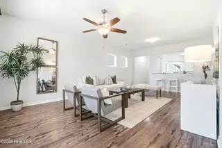 1139 Snowden Road, Wilmington, NC 28412 – photo 14: 1139_snowden_rd_010 (1)