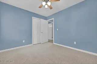 2107 White Road, Wilmington, NC 28411 – photo 23: img_9317