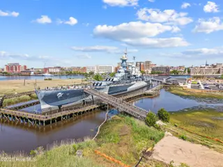7442 Julius Drive NE 23, Leland, NC 28451 – photo 7: Battleship