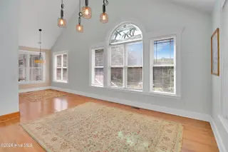 789 Queens Creek Road, Hubert, NC 28539 – photo 21: IMG_9842