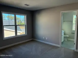 2155 Southern Pine Drive, Leland, NC 28451 – photo 13: IMG_2646