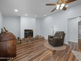 2738 White Oak River Road, Maysville, NC 28555 – photo 22: 25-web-or-mls-P1011782