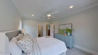 3907 Reunion Pointe Lane, New Bern, NC 28562 – photo 24: 35-web-or-mls-3907-Reunion-Pointe-Ln-New