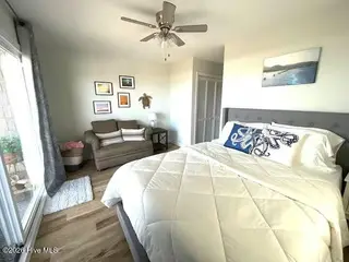 1784 New River Inlet Road 5, North Topsail Beach, NC 28460 – photo 18