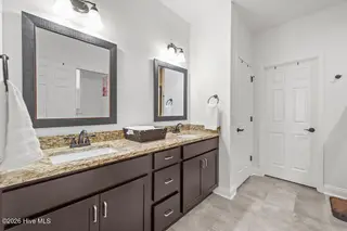 34 N Shamrock Drive, Jackson Springs, NC 27281 – photo 24: 465A4646