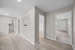 102 Tanglewood Drive, Jacksonville, NC 28540 – photo 12: 14-web-or-mls-102 Tanglewood Dr. 24