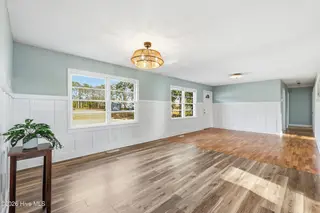 2035 N Kerr Avenue, Wilmington, NC 28405 – photo 5: 6_img_7112