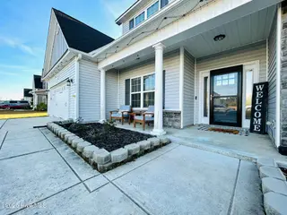 422 Worsley Way, Jacksonville, NC 28546 – photo 4: IMG-5331