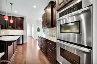 1169 Sabel Loop SE, Bolivia, NC 28422 – photo 21: 1169SabelLoopSE-26