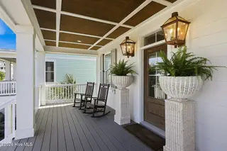 204 Back Street, Newport, NC 28570 – photo 5: 204 BACK STREET