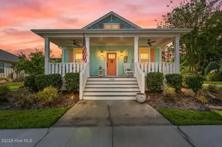 6499 Square Knot Lane SW, Ocean Isle Beach, NC 28469 – photo 1: 03-KahunaPhoto