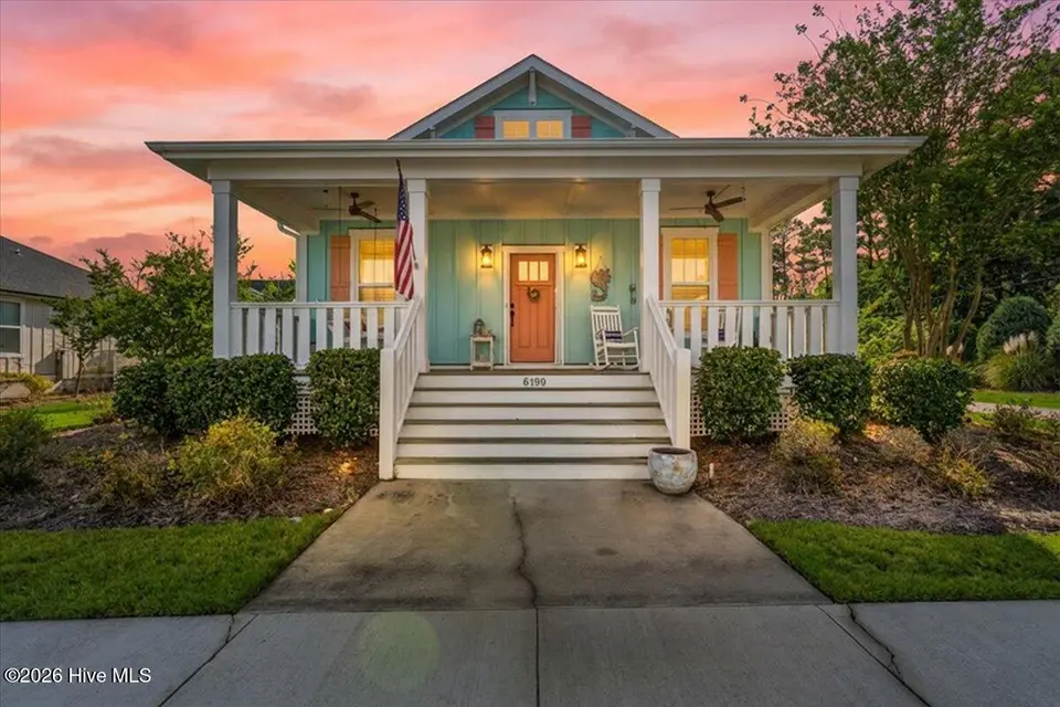 6499 Square Knot Lane SW, Ocean Isle Beach, NC 28469 – photo 1 of 63: 03-KahunaPhoto