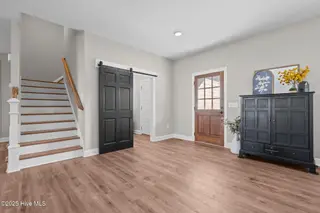 205 Sundew Court, Southern Pines, NC 28387 – photo 11: 76-web-or-mls-DSC01136