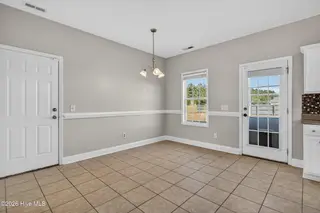 266 Silver Hills Drive, Jacksonville, NC 28546 – photo 13: 12-1
