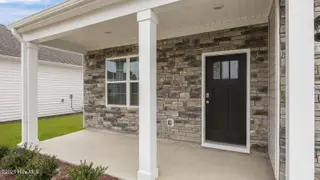 1604 Stonebriar Drive, Winterville, NC 28590 – photo 4: 4-custom-IMG_8357-2_1