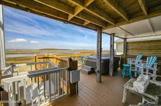 1879 New River Inlet Road, North Topsail Beach, NC 28460 – photo 8: untitled-2-2