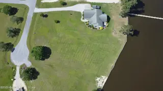 11 11 Little Creek Road Ext, Belhaven, NC 27810 – photo 11: DJI_0405