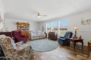 4546 Indian Springs Road, Seven Springs, NC 28578 – photo 5: 4546 Indian Springs Rd-22