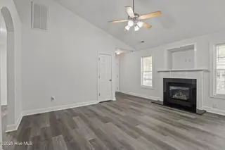 4009 Huntsmoor Lane, Wilson, NC 27896 – photo 4: 17-web-or-mls-DSC05779