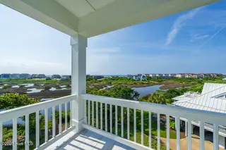 53 Sailview Drive, North Topsail Beach, NC 28460 – photo 14: 53SailviewExteriors22