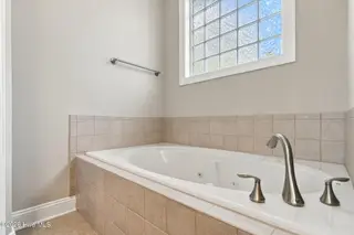 1014 Ginger Lily Way, Leland, NC 28451 — 4-bedroom home in Waterford of the Carolinas, Leland, NC, photo 24 of 53: 35-web-or-mls-DSC07562