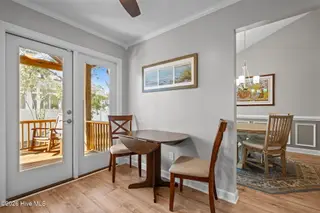 3902 Providence Court, Wilmington, NC 28412 – photo 15: 34-web-or-mls-DSC07016