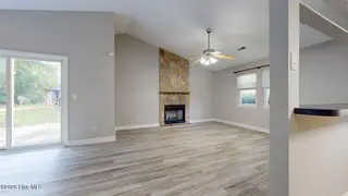 105 Spring Drive, Jacksonville, NC 28540 – photo 13