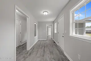 393 Old Vanceboro Road, New Bern, NC 28560 – photo 15: 23-web-or-mls-DSC_7959