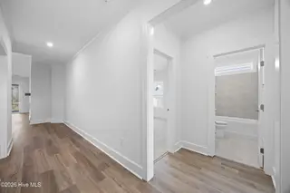 4016 Smoked Maple Drive 60, Leland, NC 28451 – photo 7: 6_hallway