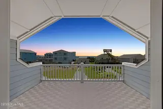 3214 E Dolphin Drive, Oak Island, NC 28465 – photo 3