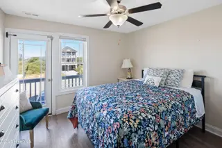 2802 Island Drive, North Topsail Beach, NC 28460 – photo 8: 2802 Island Dr MLS-12