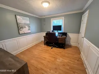 842 Love Mill Road, Whiteville, NC 28472 – photo 13: IMG_3342