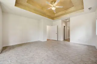 436 Cypress Landing Trail, Chocowinity, NC 27817 – photo 24: 44-web-or-mls-IMG_0065