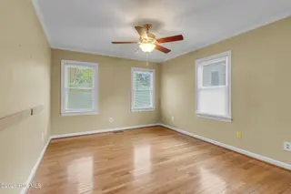 2514 Hickory Street, New Bern, NC 28562 – photo 17: 42_39