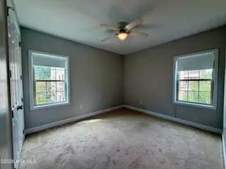 123 Covil Avenue Unit 201, Wilmington, NC 28403 – photo 15: Bedroom 2