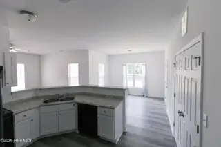 2426 Arrington Bridge Road, Dudley, NC 28333 – photo 15: OK3A3958