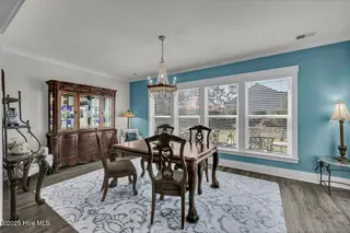 1032 Snowden Road, Wilmington, NC 28412 – photo 21: 021_img_1928_274