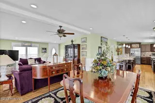 4090 4th Street, Surf City, NC 28445 – photo 19: 027_6g8a7144_343