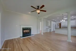 606 Taberna Circle, New Bern, NC 28562 – photo 23: 41-606_Taberna_Cir-41