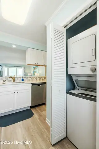 1601 Sand Dollar Court 1601, Kure Beach, NC 28449 – photo 17: tempImageYkutPq