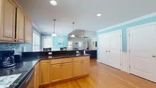 337 NE 41st Street, Oak Island, NC 28465 – photo 9