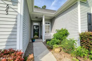 685 Meadowbrook Lane NW, Calabash, NC 28467 – photo 3: HPB_3V6A0007y