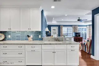 1015 Leesburg Drive, Leland, NC 28451 – photo 15: 1015LeesburgDrive-16
